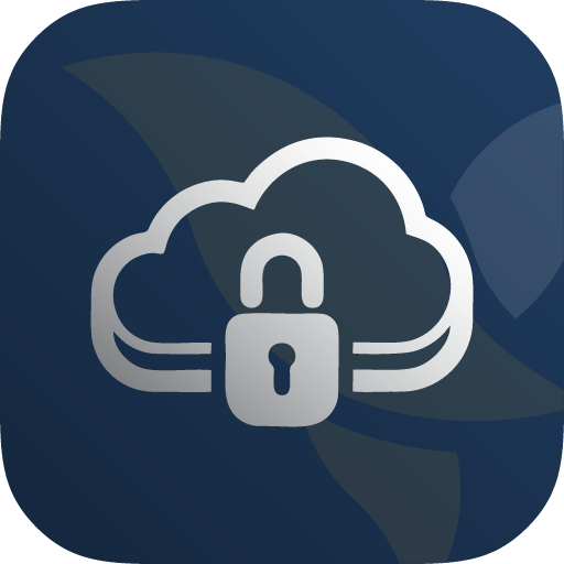 ACLEDA Bank Security Token logo
