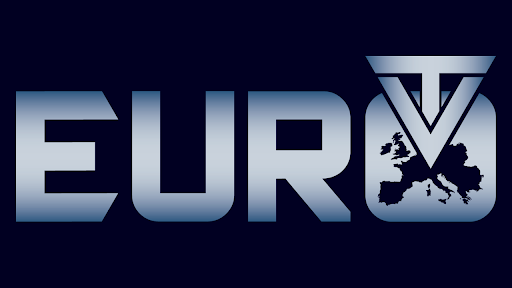 Android application Euro TV screenshort