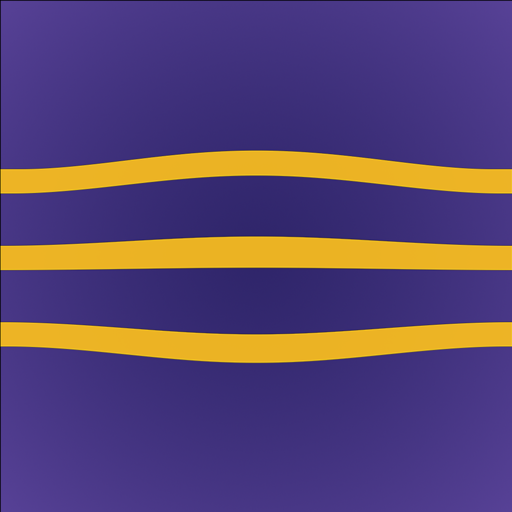 Tour Control logo