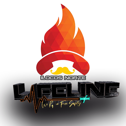 LifeLine Reloaded logo