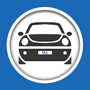 Massachusetts DMV Test Prep