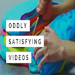 Cover Image of Unduh Oddly Satisfying ASMR Videos ‏ 2 APK