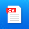 CV Maker : Resume Maker icon