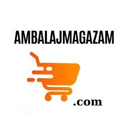 Ambalaj Mağazam
