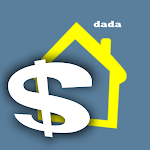 Cover Image of Download Mortgage Home Loan Assistant  APK