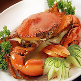 Aneka Masakan Seafood icon