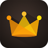 Deal King : Paid Apps for Free icon