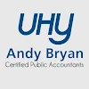 Download UHY ANDY BRYAN on Windows PC for Free [Latest Version]