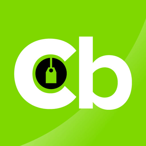 Cashback.ME logo