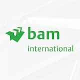 BAM International Portfolio icon