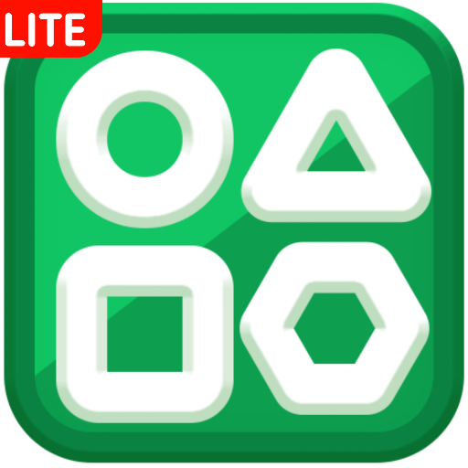 metoox lite logo