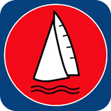 Segel-Club Rhein-Sieg e.V. icon