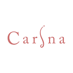Cover Image of Baixar Carina公式アプリ  APK