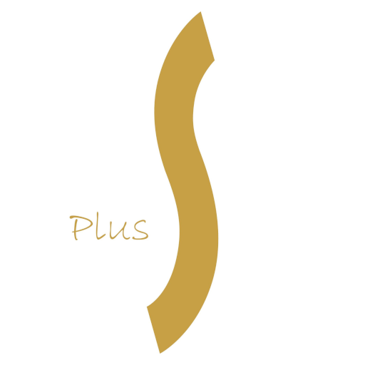 プラスエス ポイントアプリ logo