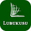 Lubukusu Bible
