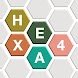 HEXA4