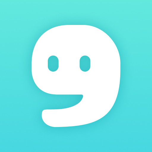 마보 - 명상, 수면, 명상음악, 마음챙김 - AppWisp.com