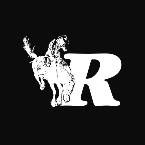 RAC Coach logo