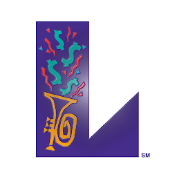 Louisiana Lottery Official App: Download & Review