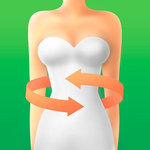 Retouch Me: Body & Face Editor For PC