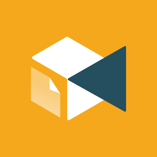 Платформа ЭПД logo