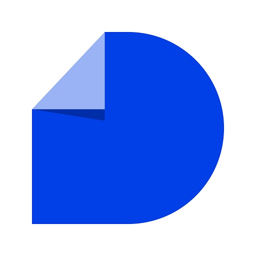 KalacelDoc logo