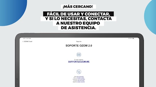 OZOM 2.0 1.16.3 10