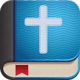 Streams in the Desert Daily Devotional icon