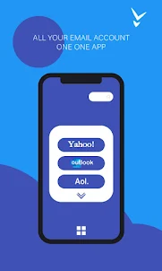 SkyMail for Yahoo and more