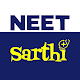 NEETSarthi विंडोज़ पर डाउनलोड करें