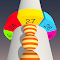 Art Games Studios - Game 4