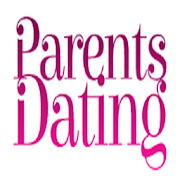 Single Parents Dating