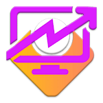 Cover Image of Download AllinOne Grosir  APK