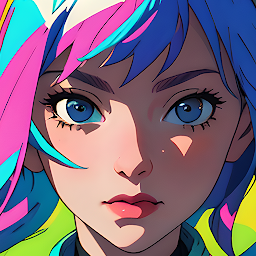 Tap Tap Color Mod Apk