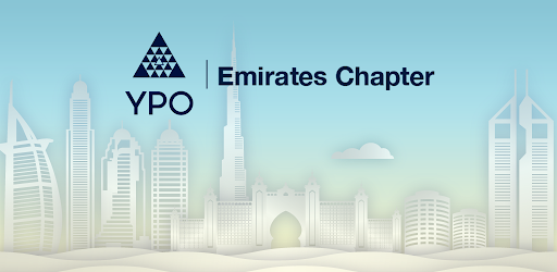 YPO Emirates