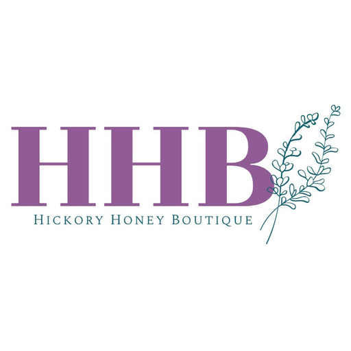 Hickory Honey Boutique LLC - Google Play 앱