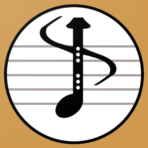 Ney Nota logo