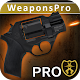 Ultimate Weapon Simulator Pro Download on Windows