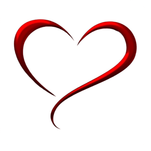 Amor Sushi | Москва logo