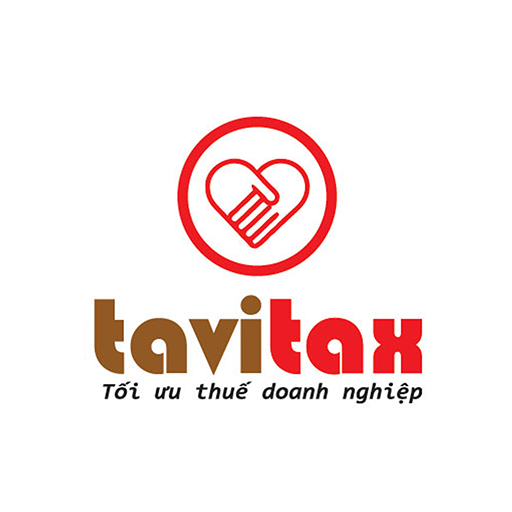 TAVITAX  Icon