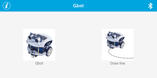 QBot