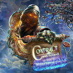 Cover Image of Download Contract With The Devil: Quest  APK