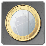 currency converter icon