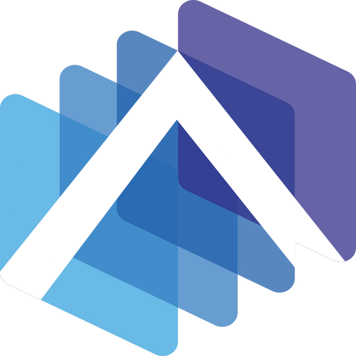 Ainalyze logo