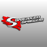Sneaker Shields icon