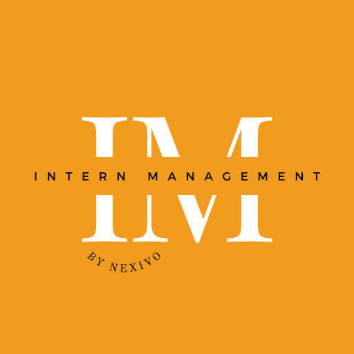 Intern Management logo