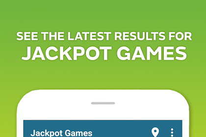 colorado lottery scratch ticket app