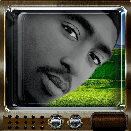 2Pac Ringtones - 100 Download on Windows