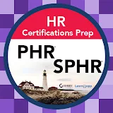 HRCI - PHR & SPHR exam prep icon