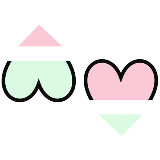 Love MattRs logo